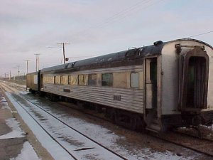 MVC-016S.JPG