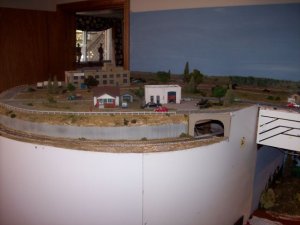 100_2046.JPG