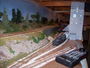 100_2047.JPG