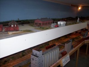 100_2048.JPG