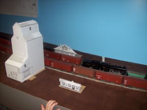 100_2055.JPG