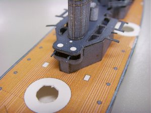 SSL12742.jpg