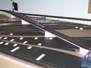 Bridge2.jpg