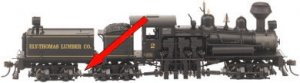 819041 Standard e-mail view.jpg