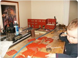 guild_4_10_08_026.jpg