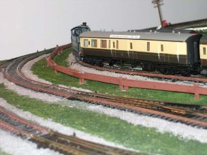 IMG_0001_6.jpg
