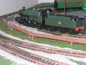 IMG_0002_6.jpg