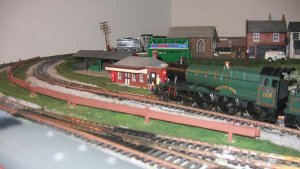 MG_0007_5.jpg