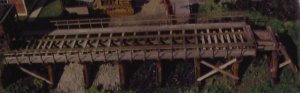 dock.jpg