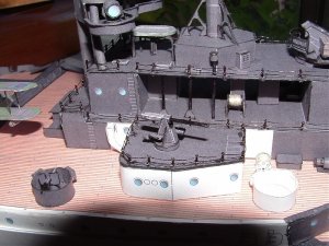 aftmast (4).jpg