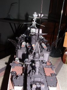 aftmast (5).jpg