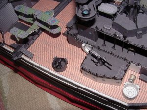 aftmast (6).jpg