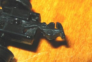 IMG_9948.jpg