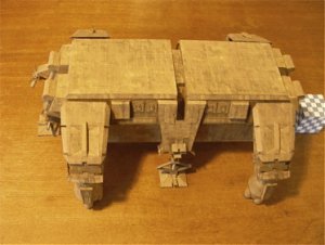 OutlandShuttleTestBuild41a.jpg