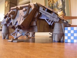 OutlandShuttleTestBuild42.jpg