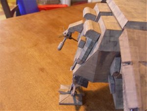 OutlandShuttleTestBuild43.jpg