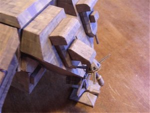 OutlandShuttleTestBuild44.jpg
