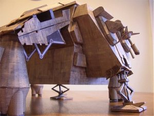 OutlandShuttleTestBuild45.jpg
