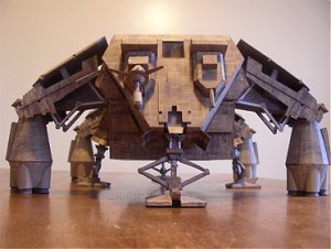 OutlandShuttleTestBuild46.jpg