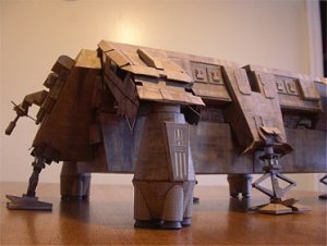 OutlandShuttleTestBuild47.jpg