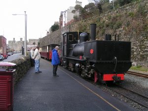PICT0052.jpg