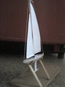 DSC00003.jpg