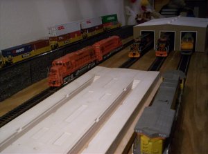 100_1396.jpg