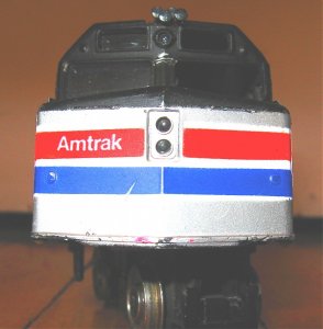 IMG_9939.jpg
