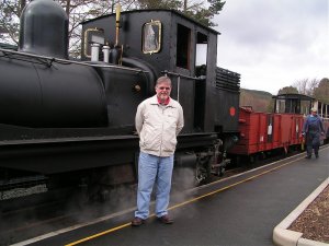 PICT0071.jpg