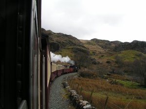 PICT0065.jpg