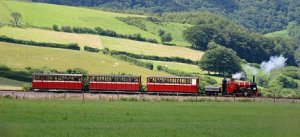 LBrailway.jpg