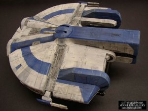 hawk001.jpg