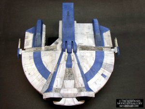 hawk002.jpg