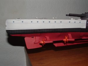 stern (3).jpg