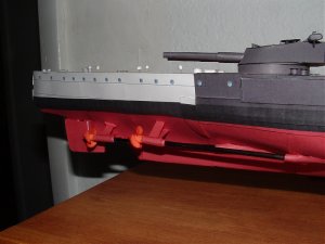 stern (4).jpg