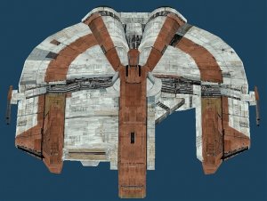 Ebon 3.jpg
