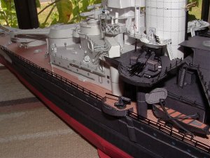 rails (3).jpg