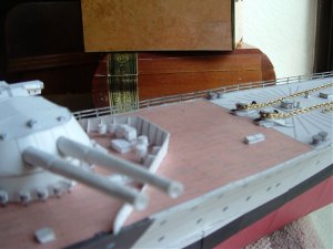 rails (8).jpg