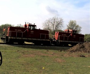 04-16-08_0939.jpg