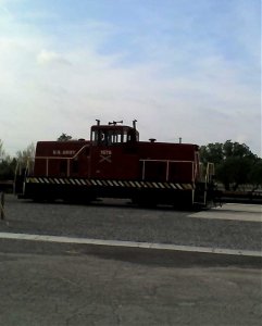 04-16-08_0935.jpg