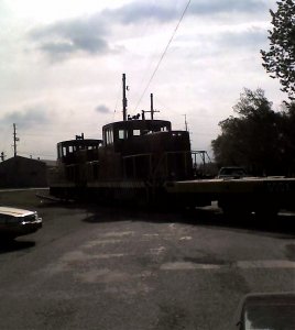 04-16-08_0940.jpg