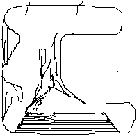 Steve's Milwaukee Road Iowa Division Track Plan Test.GIF