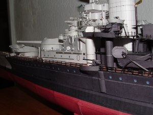 Done (17).jpg