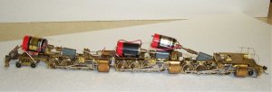 VGN-Triplex-2-8-8-8-4-drive-sect-view2.jpg
