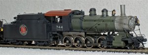 GN. G3 No.744.jpg