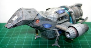 Serenity model 010a.jpg