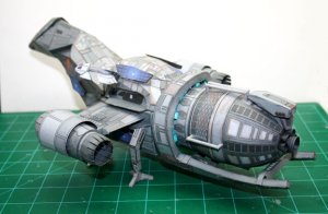 Serenity model 011sm.jpg