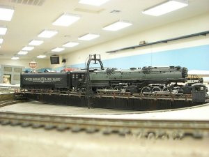 DM & IR 227.jpg