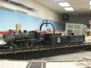GN.1182 with watercar X3207.jpg