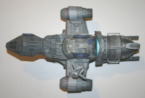 Serenity model 013a.jpg
